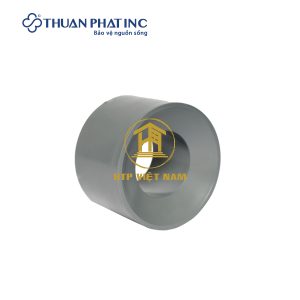 Bạc chuyển bậc Thuận Phát u.PVC