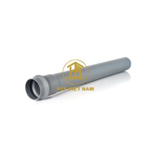 Ống Thuận Phát u.PVC nong gioăng