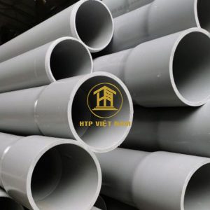 Ong nhua u.PVC CP thoat D48