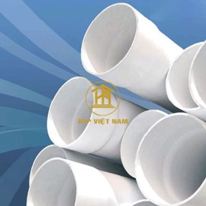 Ong nhua u.PVC CP thoat D60