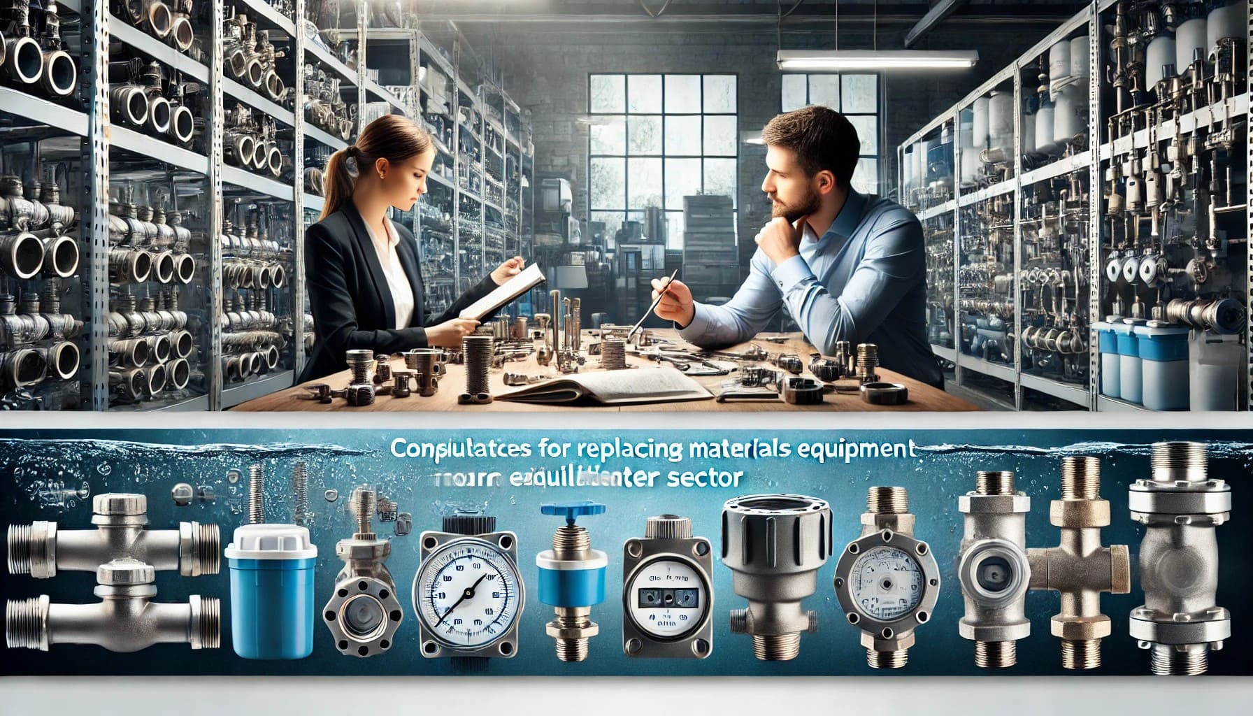 vattunuocmienbac.com