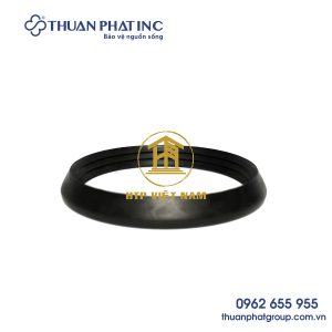 Gioăng cao su Thuận Phát u.PVC
