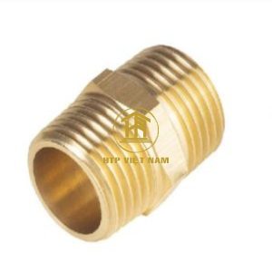Kẹp đồng Dismy
