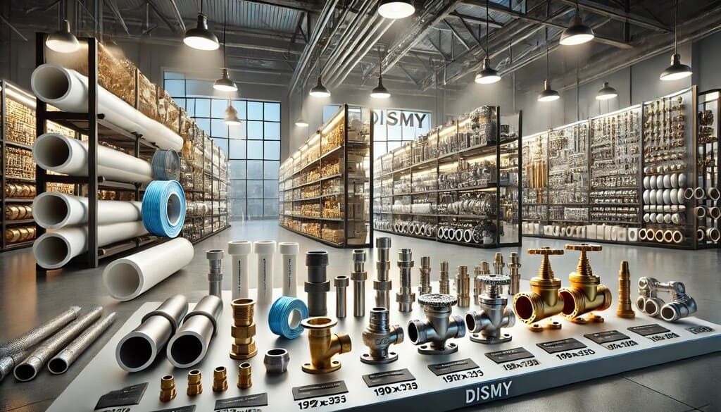 Giá ống HDPE Bình Minh