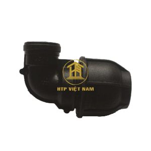 vattunuocmienbac
