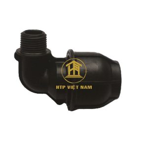 vattunuocmienbac
