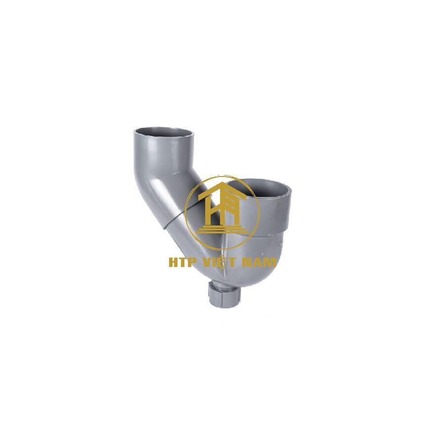 vattunuocmienbac